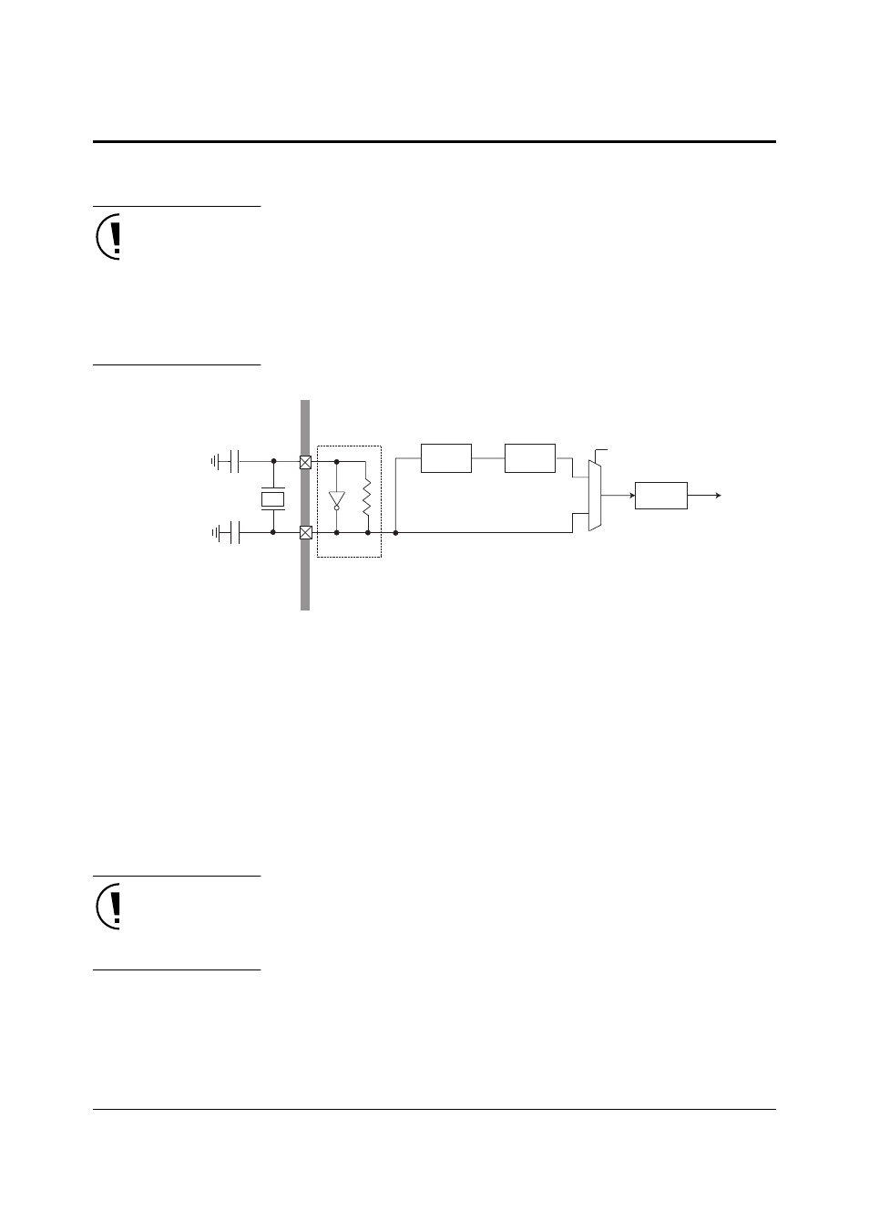 2 exiting from slow mode to normal mode | Lucent Technologies MN10285K User Manual | Page 74 / 338