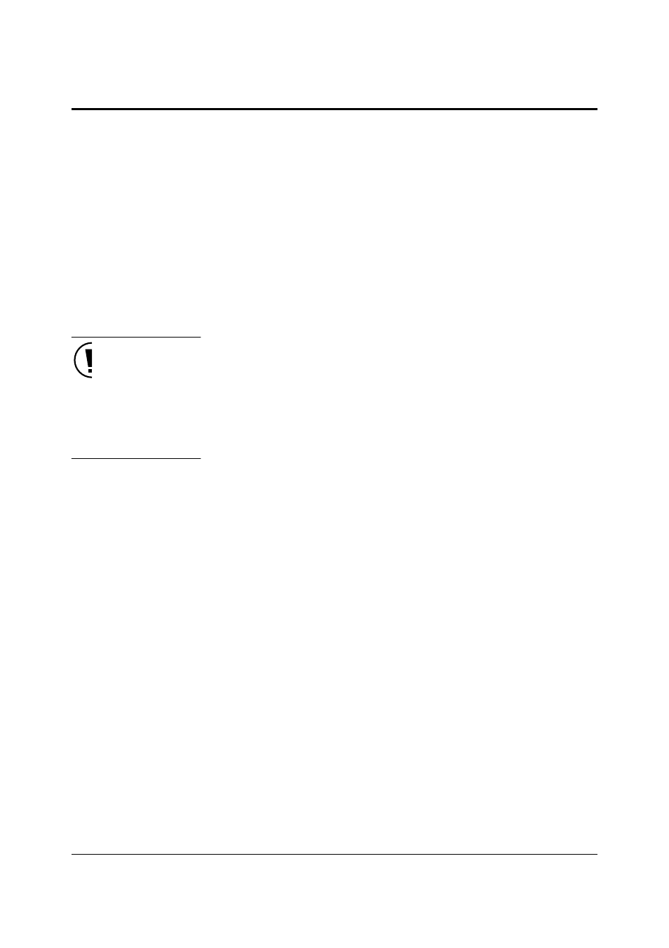 Lucent Technologies MN10285K User Manual | Page 75 / 338