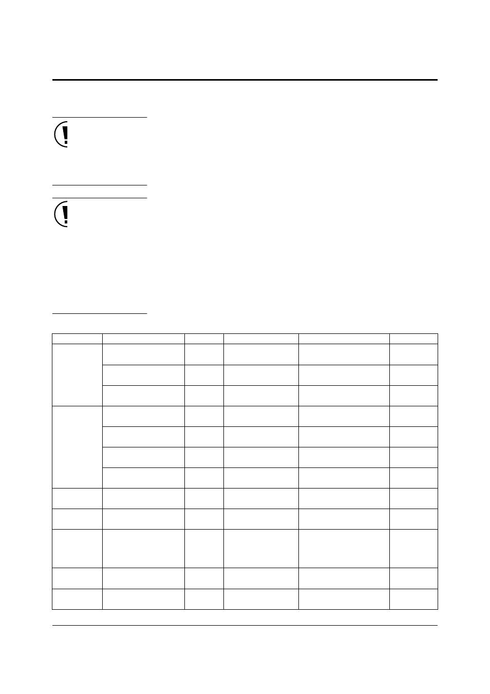 2 turning individual functions on and off | Lucent Technologies MN10285K User Manual | Page 76 / 338