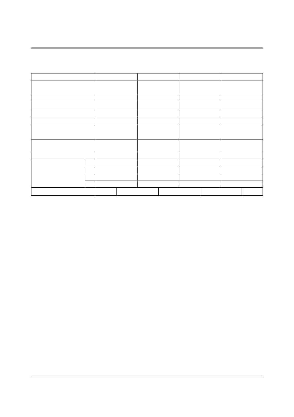 2 8-bit timer features | Lucent Technologies MN10285K User Manual | Page 79 / 338