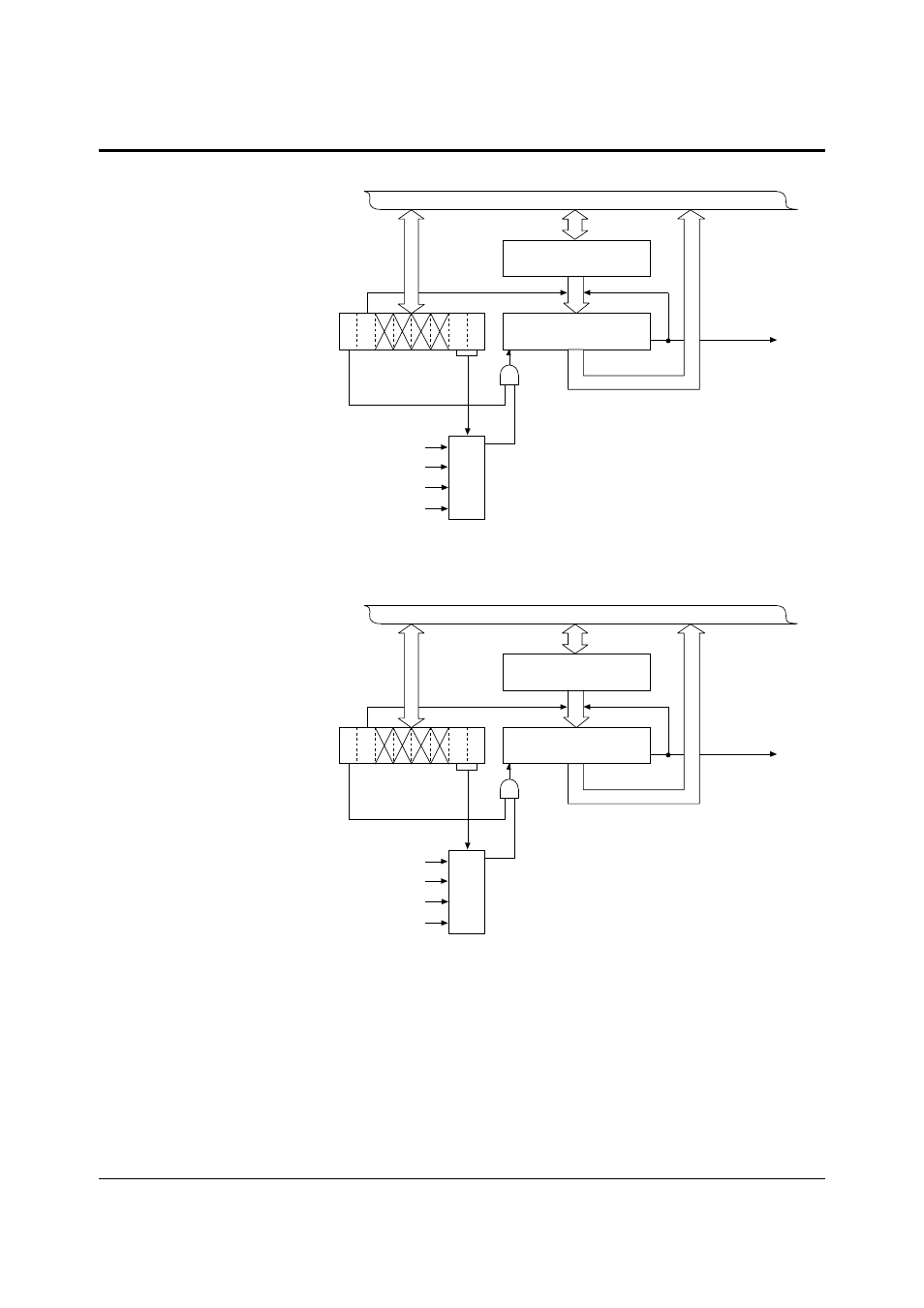 Timers | Lucent Technologies MN10285K User Manual | Page 81 / 338