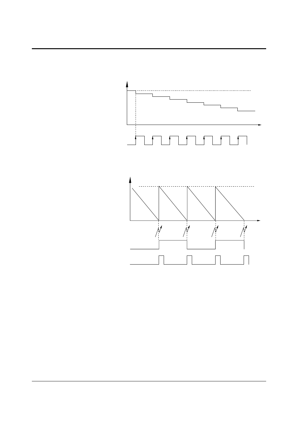 4 8-bit timer timing | Lucent Technologies MN10285K User Manual | Page 82 / 338