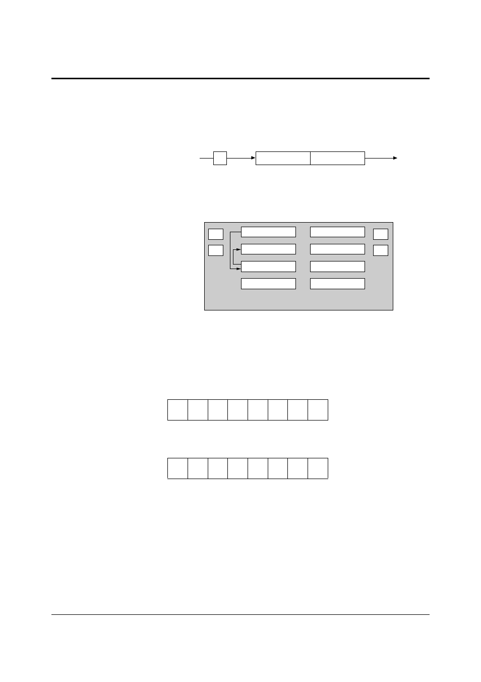 Timers | Lucent Technologies MN10285K User Manual | Page 85 / 338