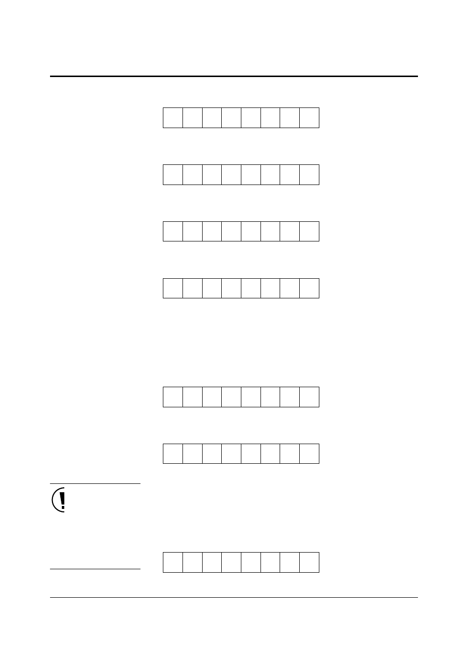 Timers | Lucent Technologies MN10285K User Manual | Page 86 / 338