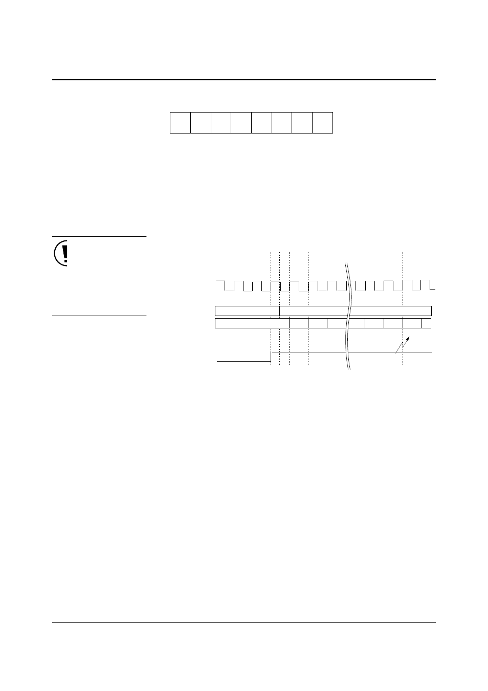 Timers | Lucent Technologies MN10285K User Manual | Page 87 / 338