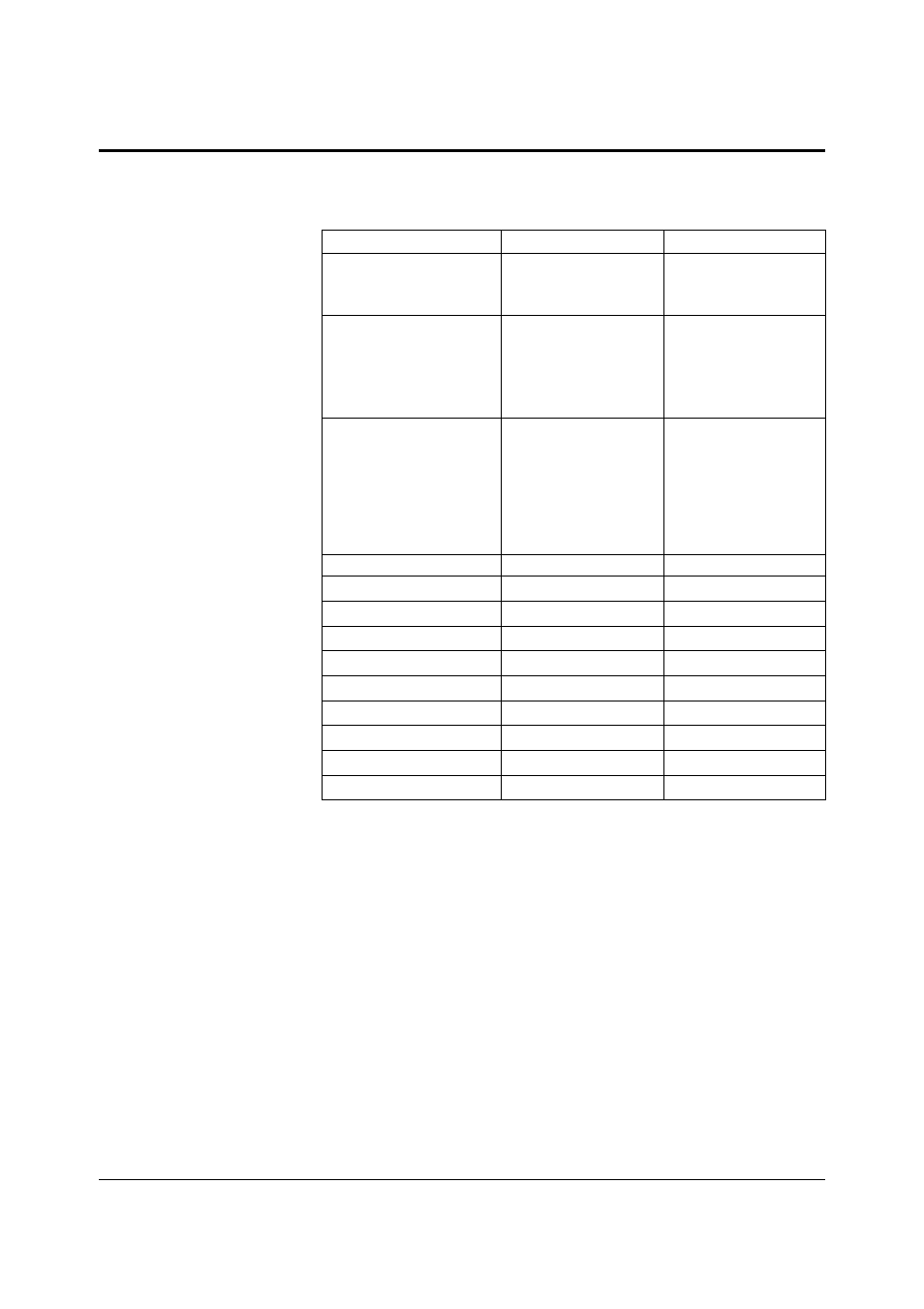 8 16-bit timer features | Lucent Technologies MN10285K User Manual | Page 90 / 338