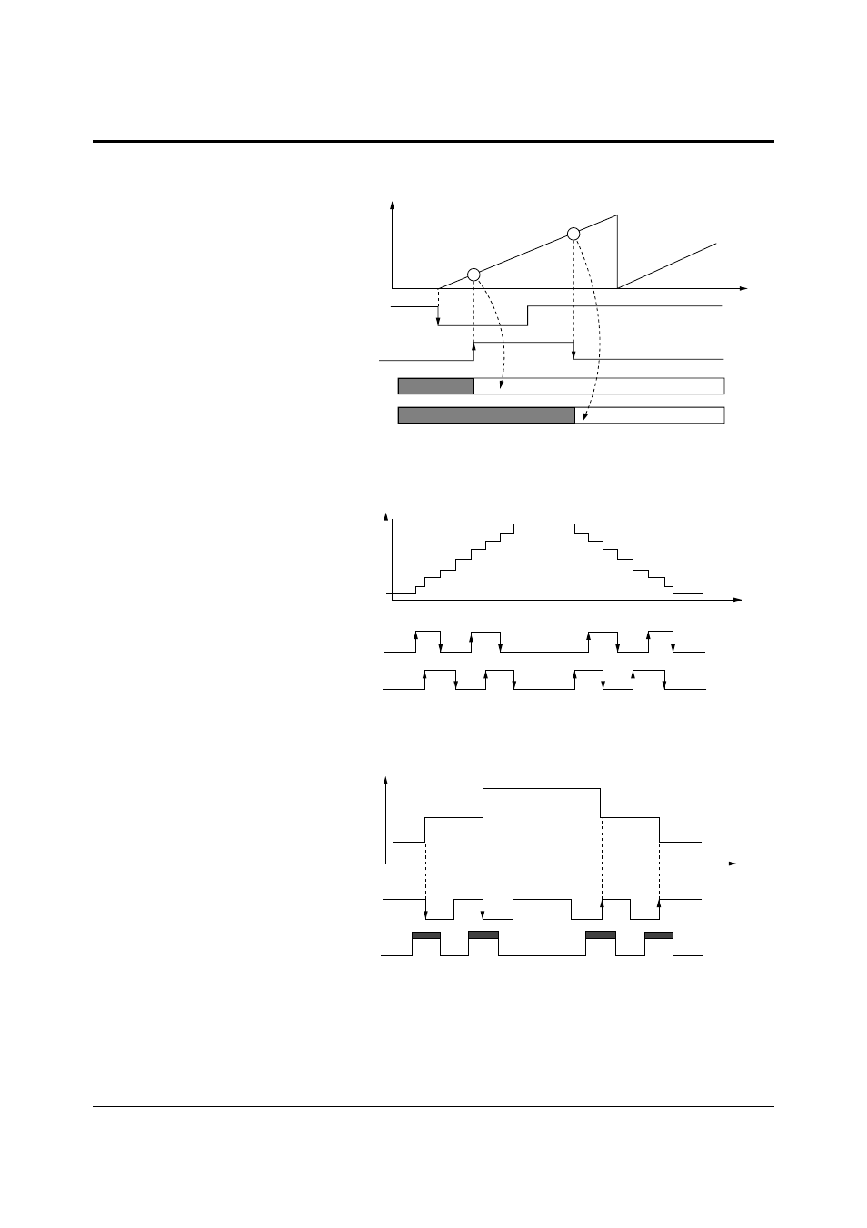 Lucent Technologies MN10285K User Manual | Page 94 / 338