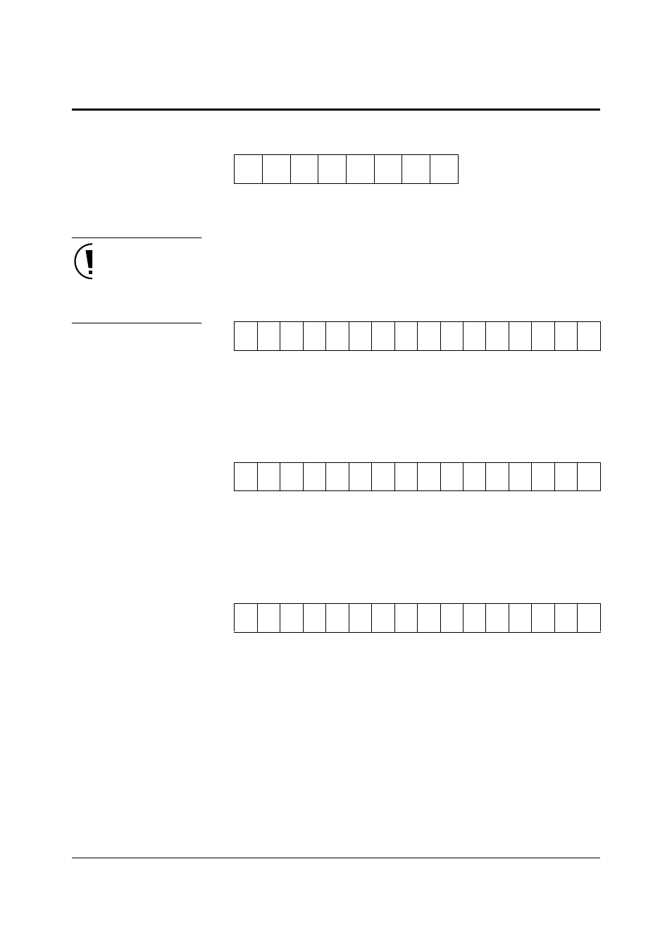 Timers, Set the divide-by ratio for timer 4. to divide b, Set the timer 4 duty cycle. for a 2/5 b | Lucent Technologies MN10285K User Manual | Page 98 / 338