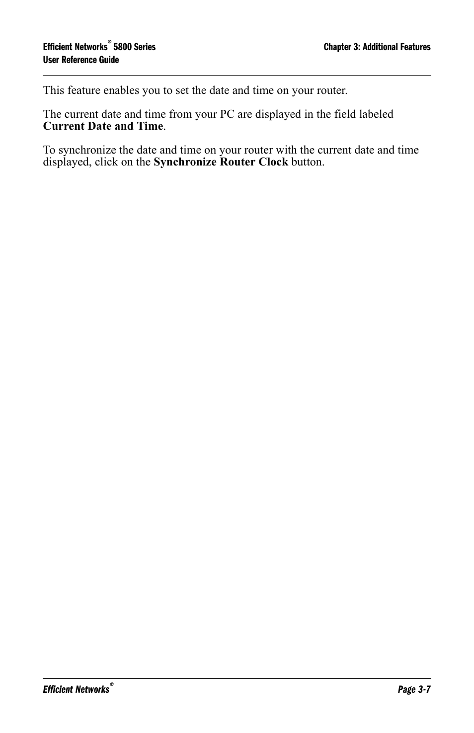 Lucent Technologies 5800 Series User Manual | Page 39 / 88