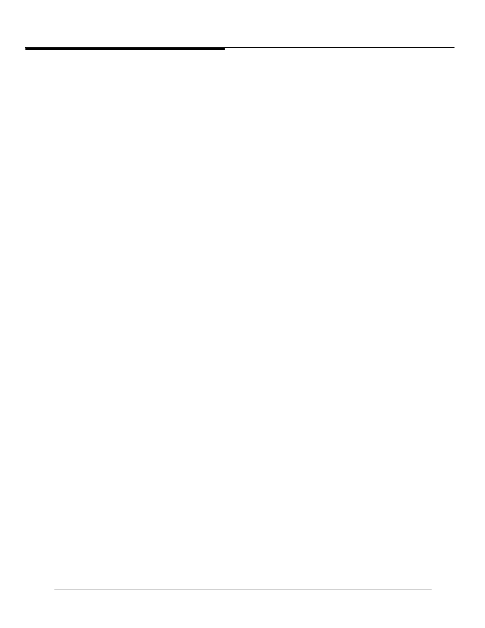Tftp, Tftp download status delay | Lucent Technologies Cajun Switch P220 User Manual | Page 23 / 41