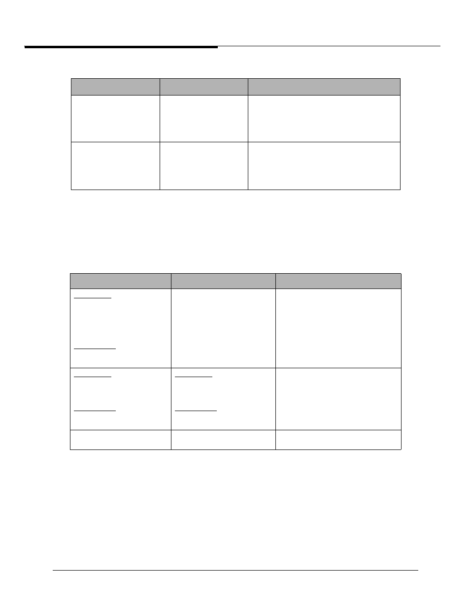 Dvmrp commands | Lucent Technologies Cajun Switch P220 User Manual | Page 27 / 41