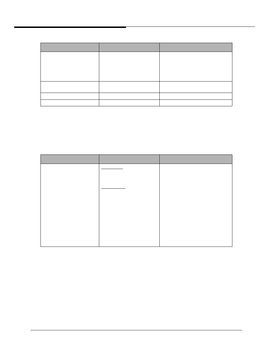 Ipx commands | Lucent Technologies Cajun Switch P220 User Manual | Page 30 / 41