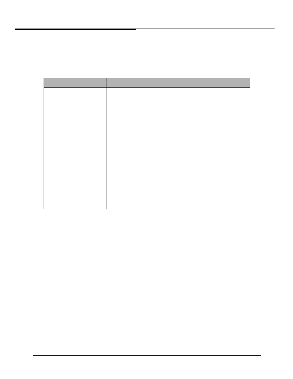 Ui commands | Lucent Technologies Cajun Switch P220 User Manual | Page 40 / 41