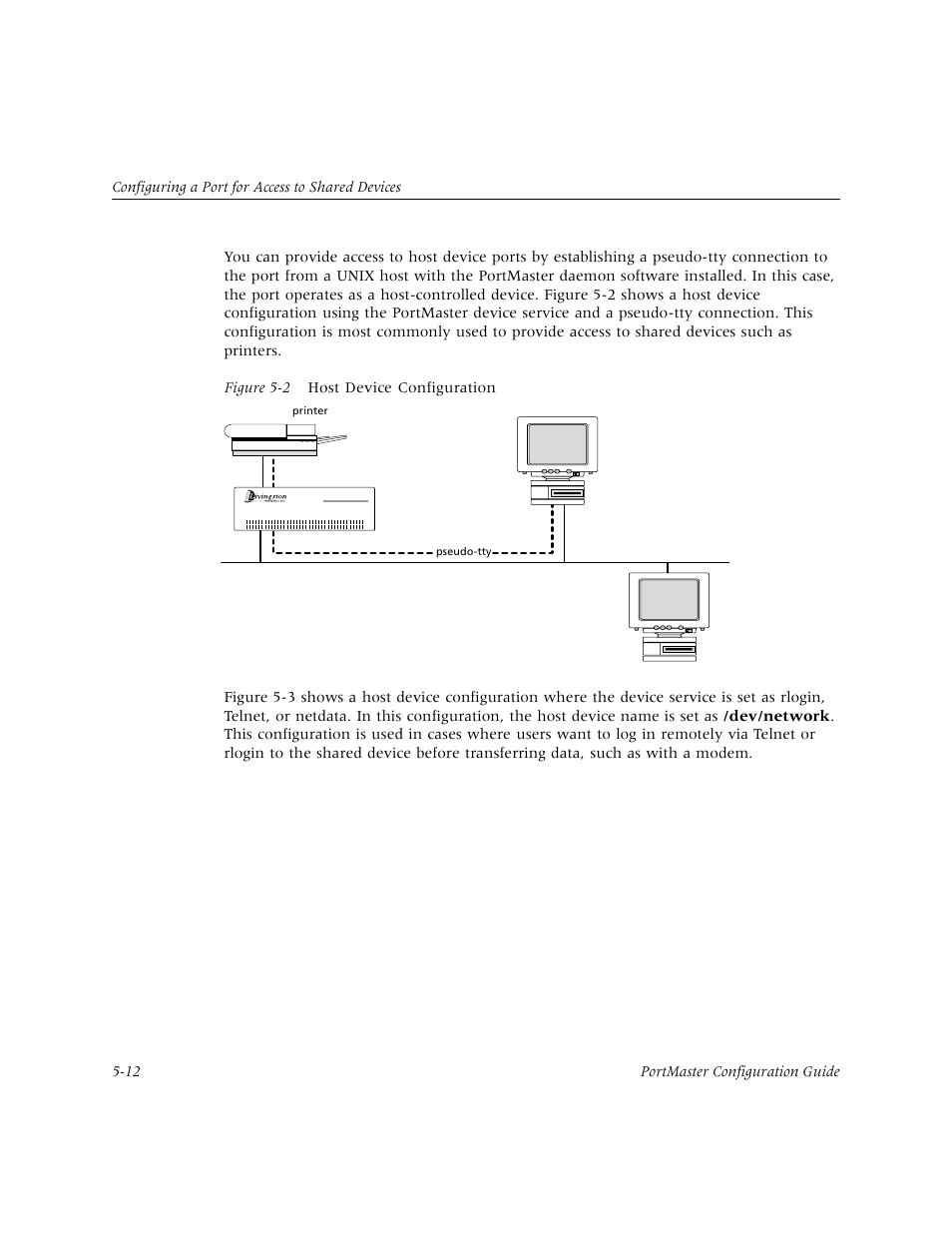 Lucent Technologies PortMaster User Manual | Page 88 / 364