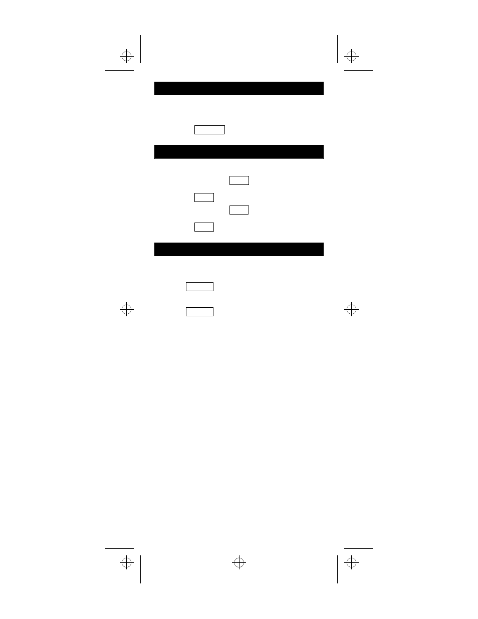 Time/date (display feature), Timer (display feature), Transfer | Lucent Technologies Voice Terminal 8434DX User Manual | Page 10 / 10
