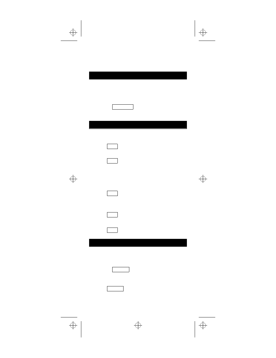Call pickup, Conferenceonference, Directory (display feature) | Lucent Technologies Voice Terminal 8434DX User Manual | Page 5 / 10
