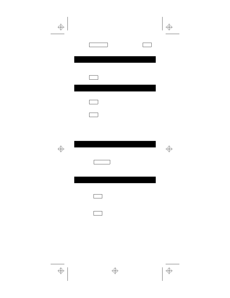 Exit, Hold, Last number dialed | Leave word calling (lwc) | Lucent Technologies Voice Terminal 8434DX User Manual | Page 6 / 10