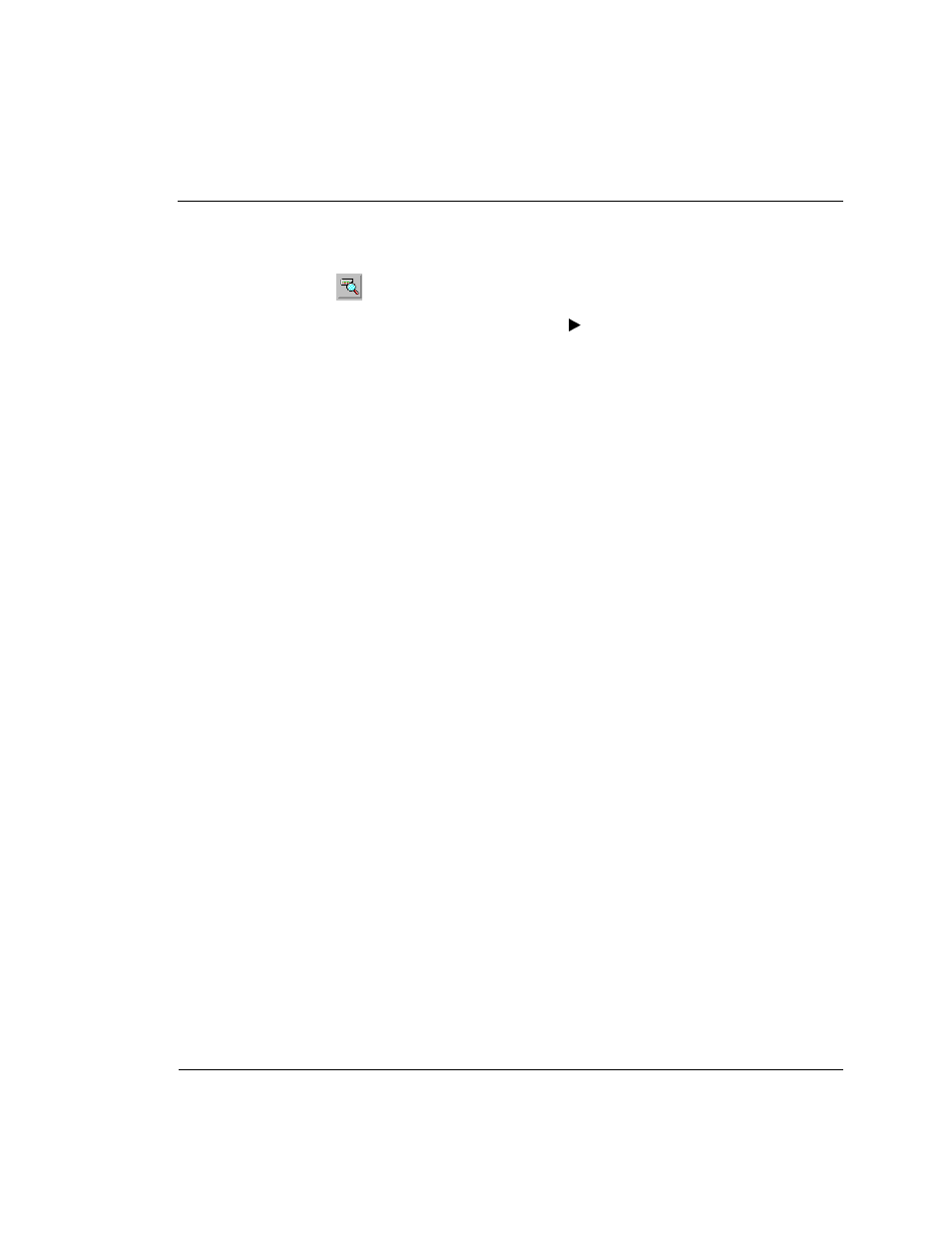 Lucent Technologies Cajun M770 User Manual | Page 13 / 72