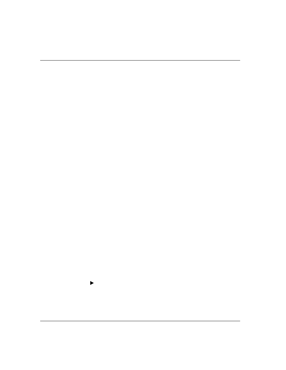 Viewing traps, Viewing traps in a dialog box, Viewing traps in the event log | Assigning severity degrees (unix and nt-ov only), Accessing severity degrees, Assigning severity degrees in unix | Lucent Technologies Cajun M770 User Manual | Page 32 / 72