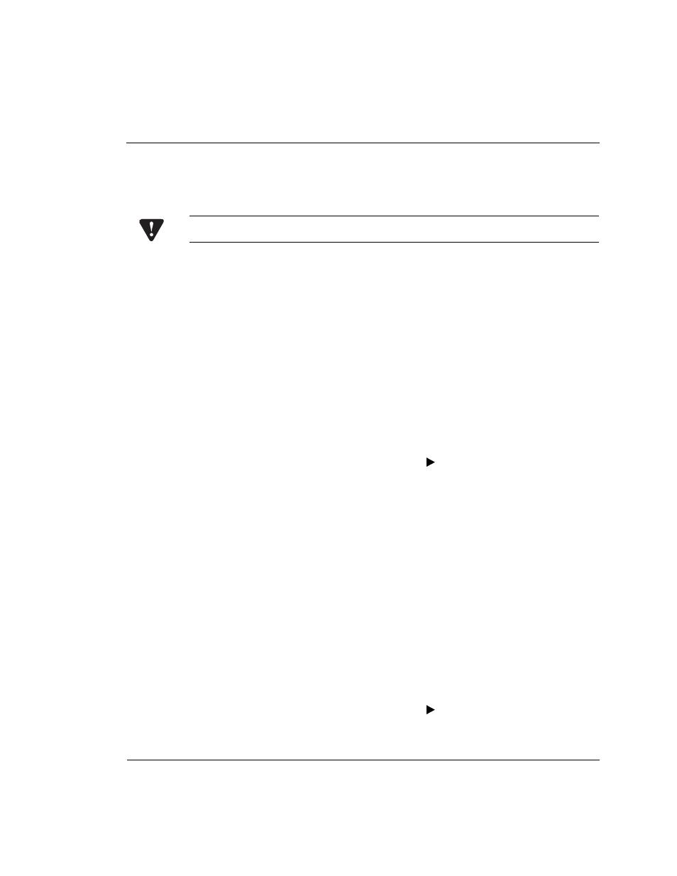Editing severity degrees | Lucent Technologies Cajun M770 User Manual | Page 33 / 72