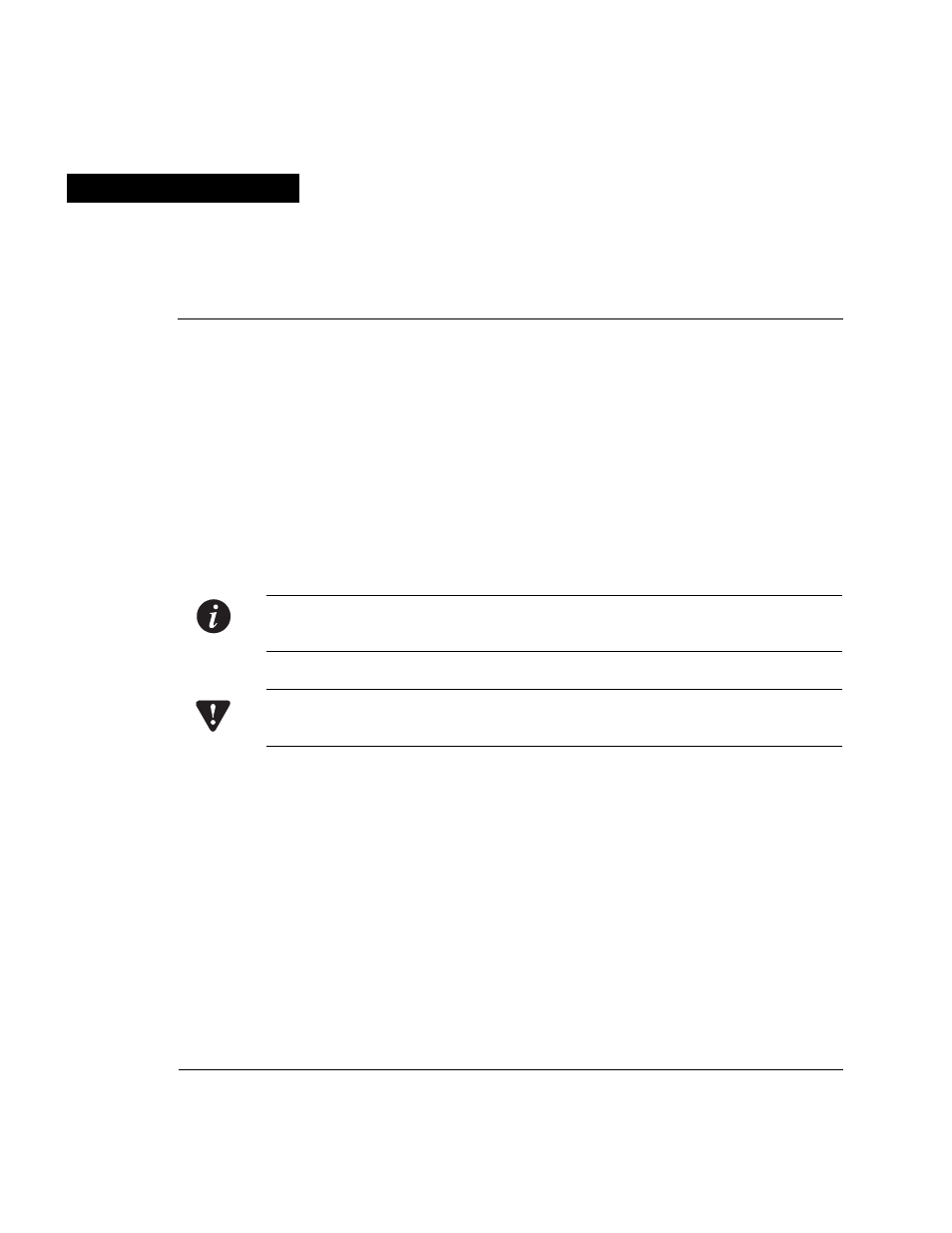 Port mirroring, Chapter 6 | Lucent Technologies Cajun M770 User Manual | Page 39 / 72