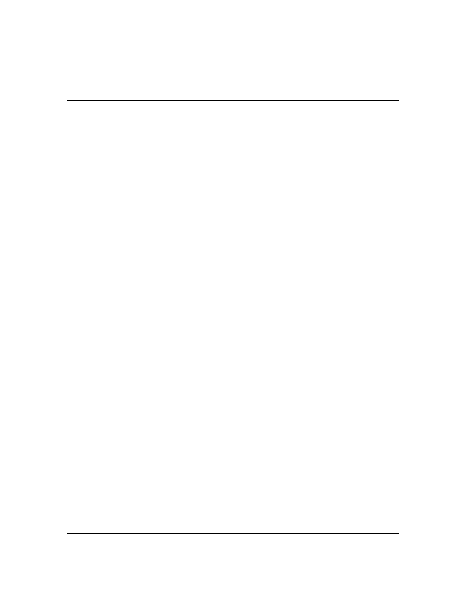 Lucent Technologies Cajun M770 User Manual | Page 4 / 72
