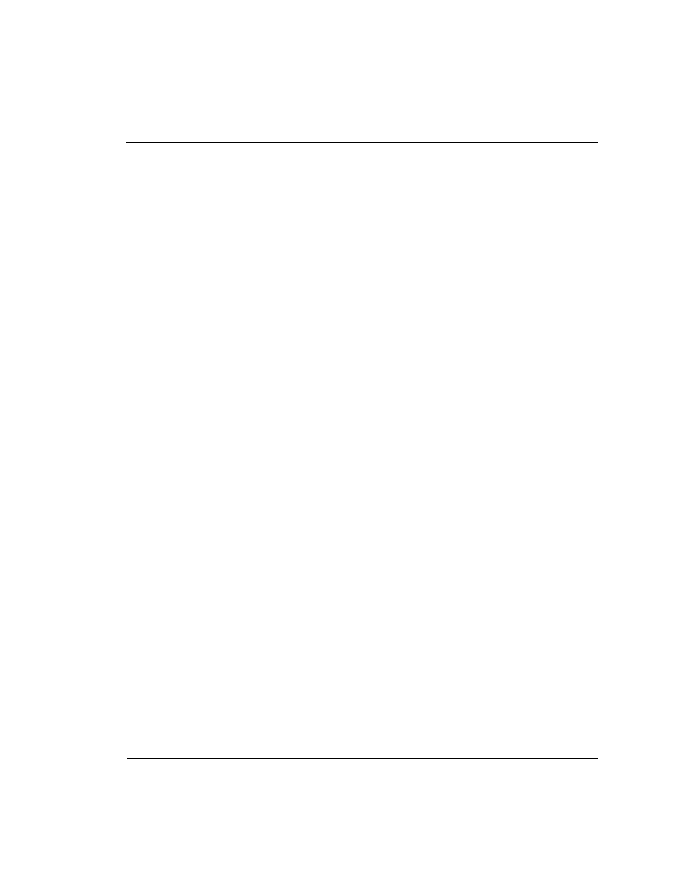 Lucent Technologies Cajun M770 User Manual | Page 5 / 72