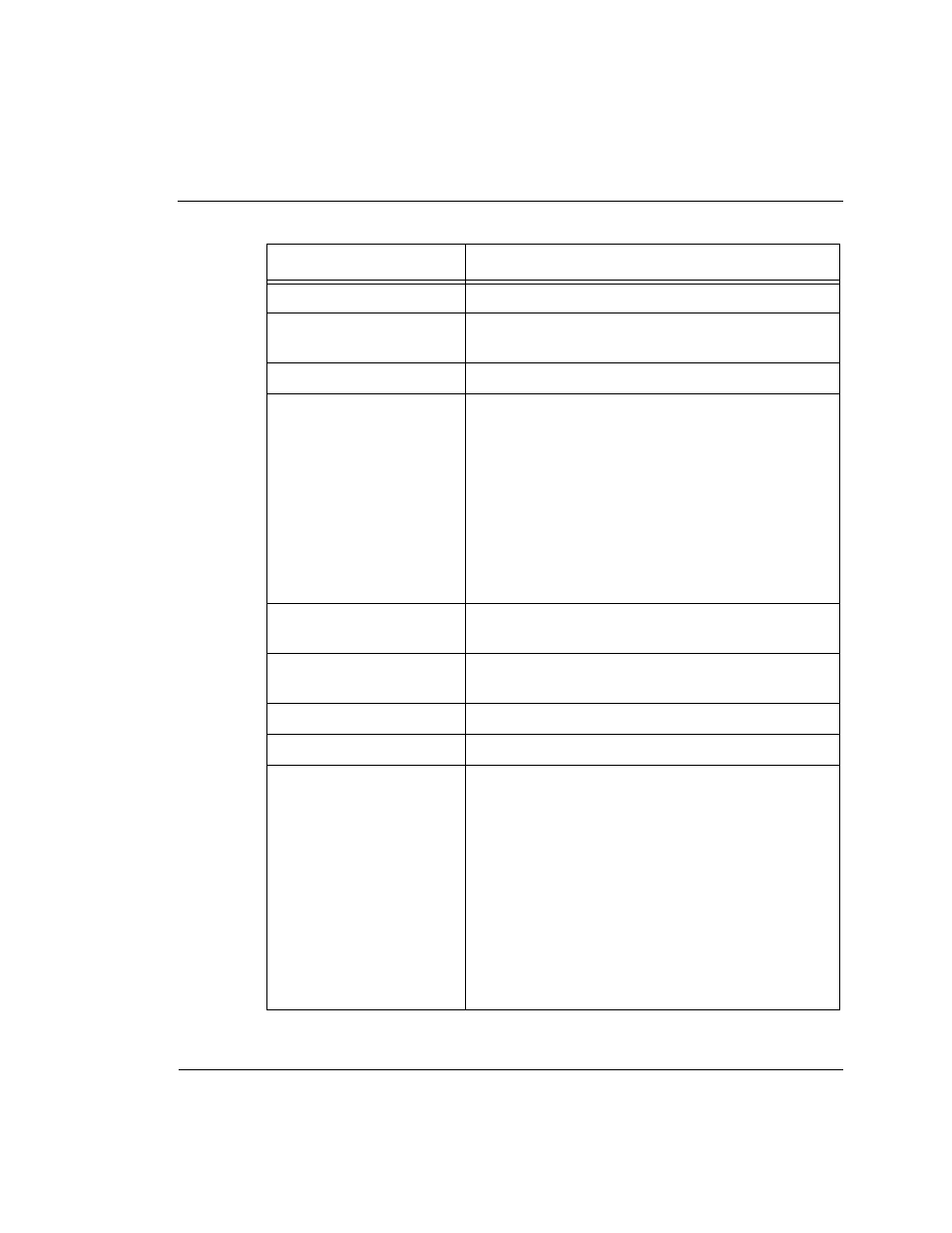 Lucent Technologies Cajun M770 User Manual | Page 57 / 72