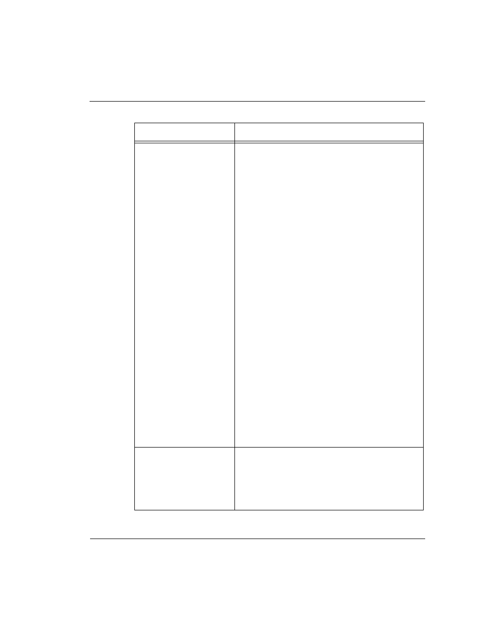 Lucent Technologies Cajun M770 User Manual | Page 59 / 72