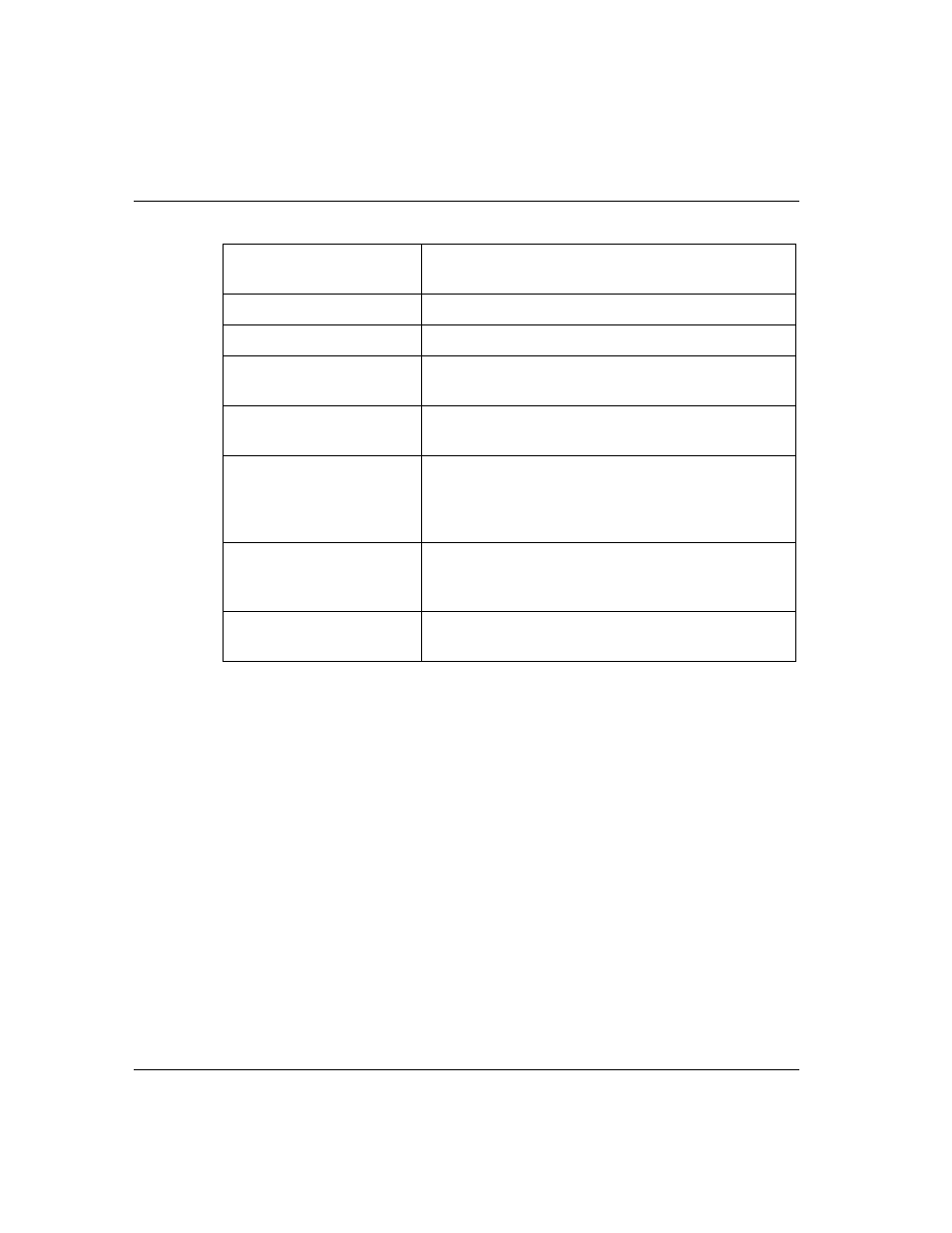 Lucent Technologies Cajun M770 User Manual | Page 68 / 72