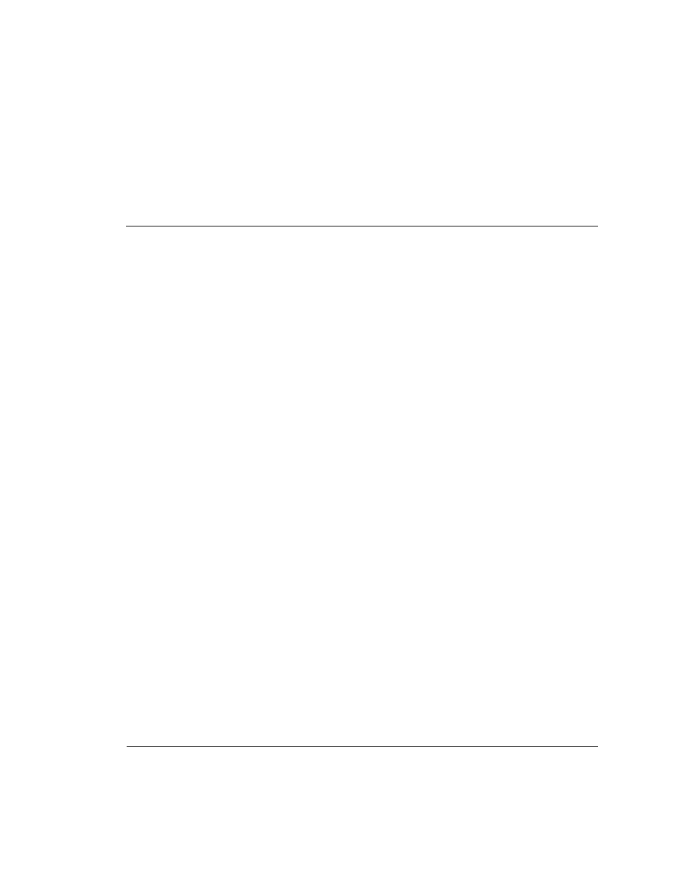 Index | Lucent Technologies Cajun M770 User Manual | Page 69 / 72