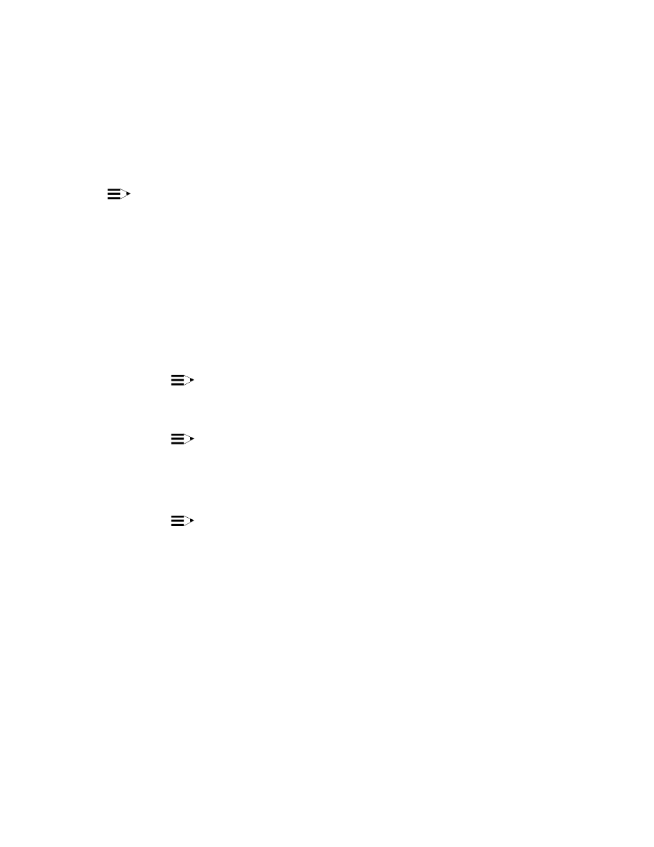 Lucent Technologies Definity System 85 User Manual | Page 18 / 51