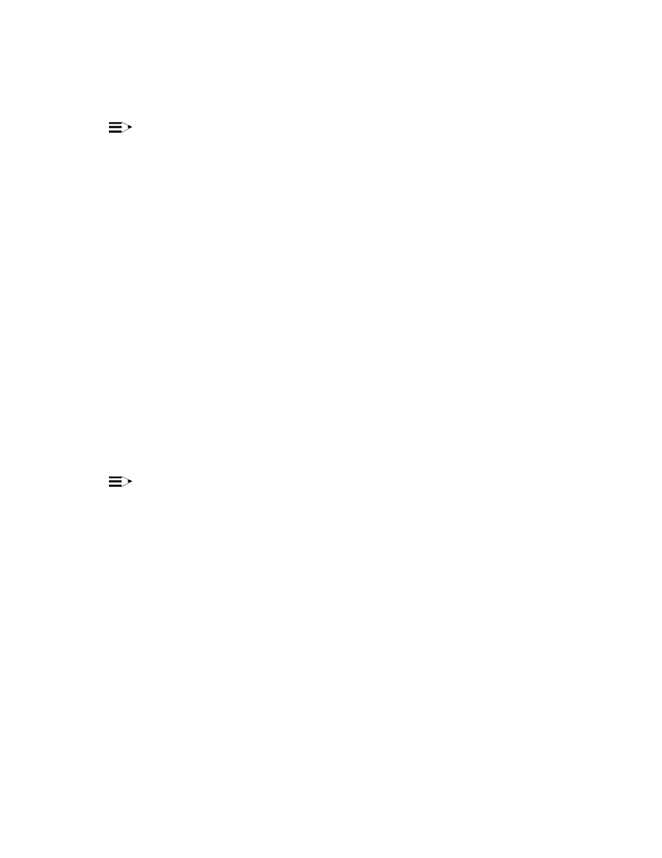 Create mailing lists | Lucent Technologies Definity System 85 User Manual | Page 21 / 51