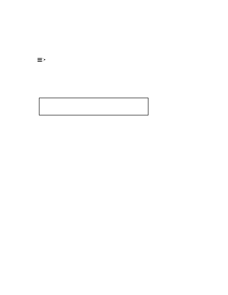 Lucent Technologies Definity System 85 User Manual | Page 22 / 51