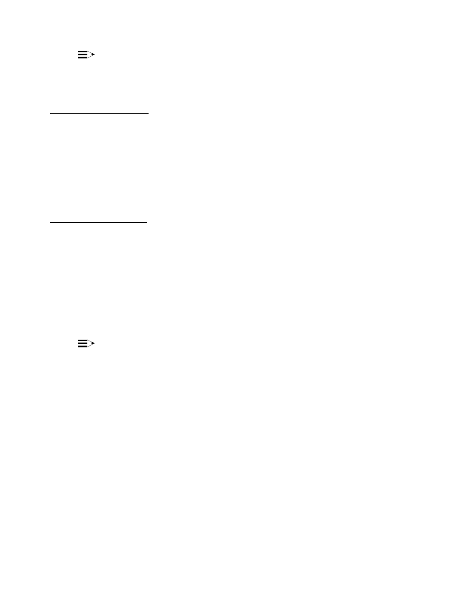 Set addressing options | Lucent Technologies Definity System 85 User Manual | Page 39 / 51