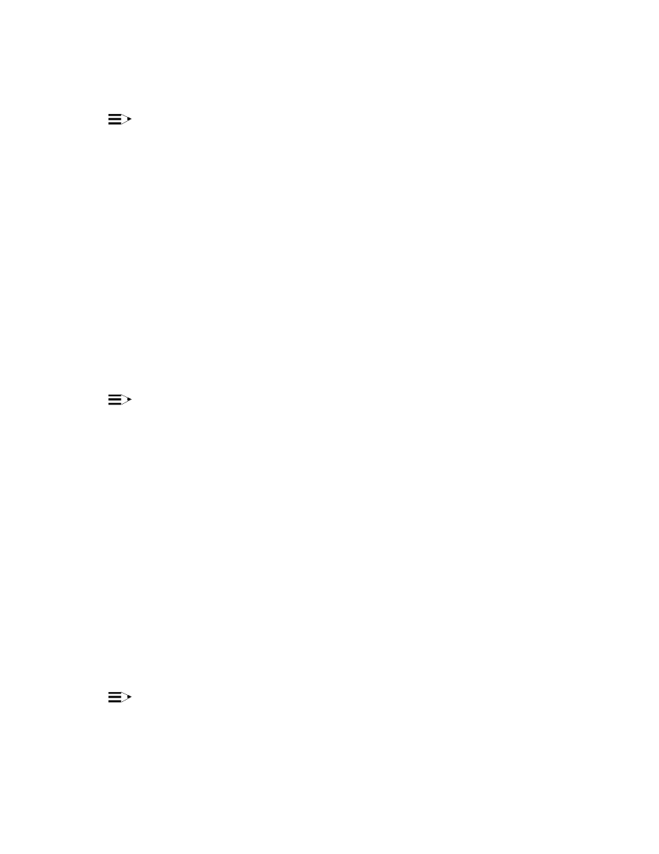 Lucent Technologies Definity System 85 User Manual | Page 41 / 51