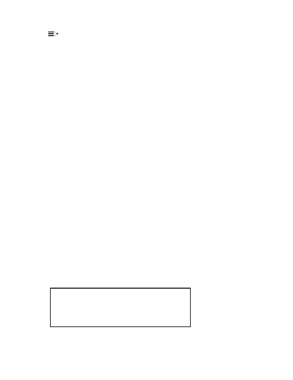 Get around in your mailbox | Lucent Technologies Definity System 85 User Manual | Page 5 / 51