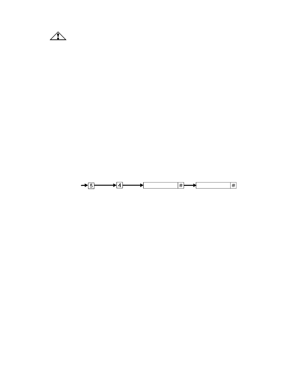 Record your name | Lucent Technologies Definity System 85 User Manual | Page 7 / 51