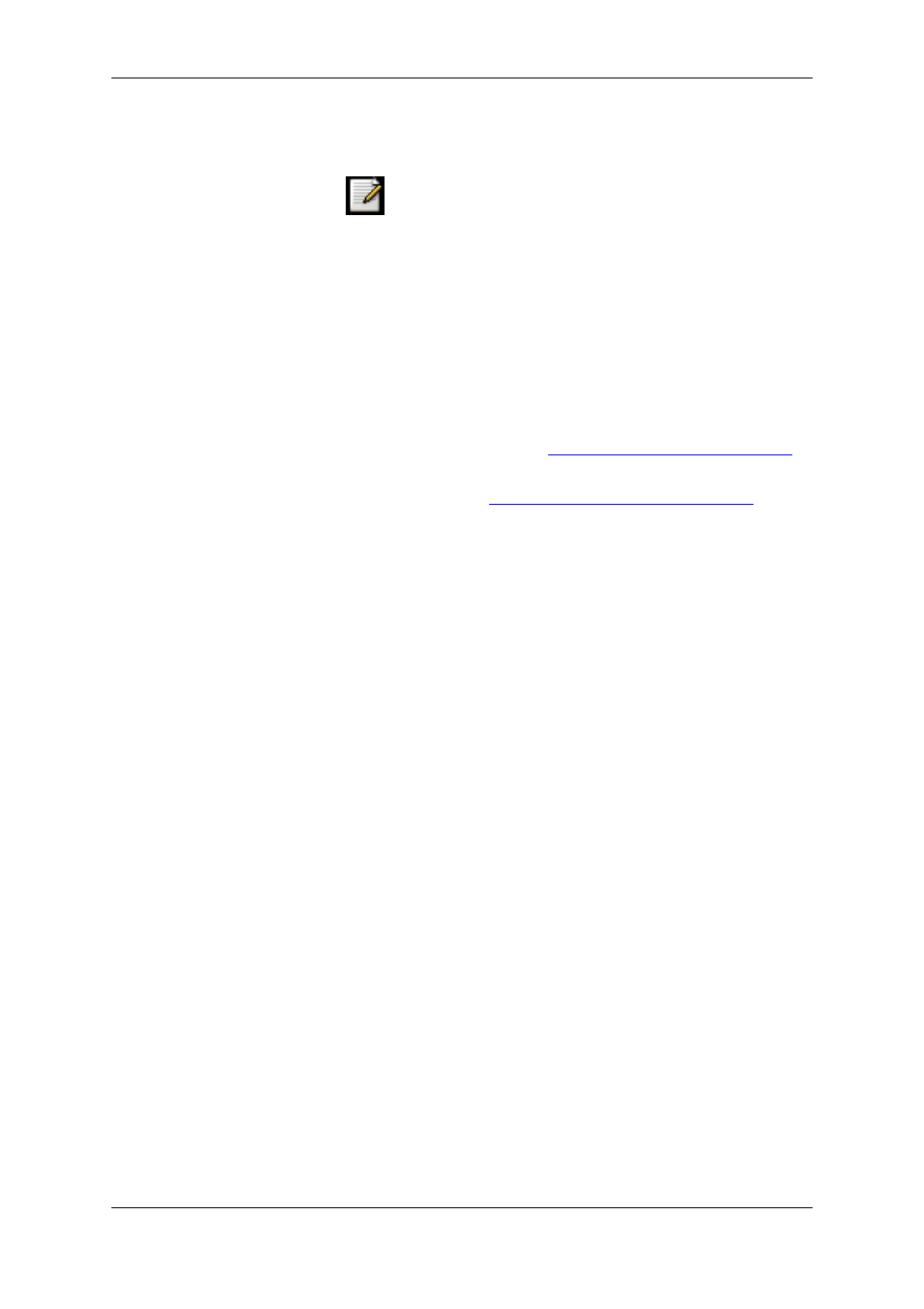 Lucent Technologies Ethereal User Manual | Page 107 / 199