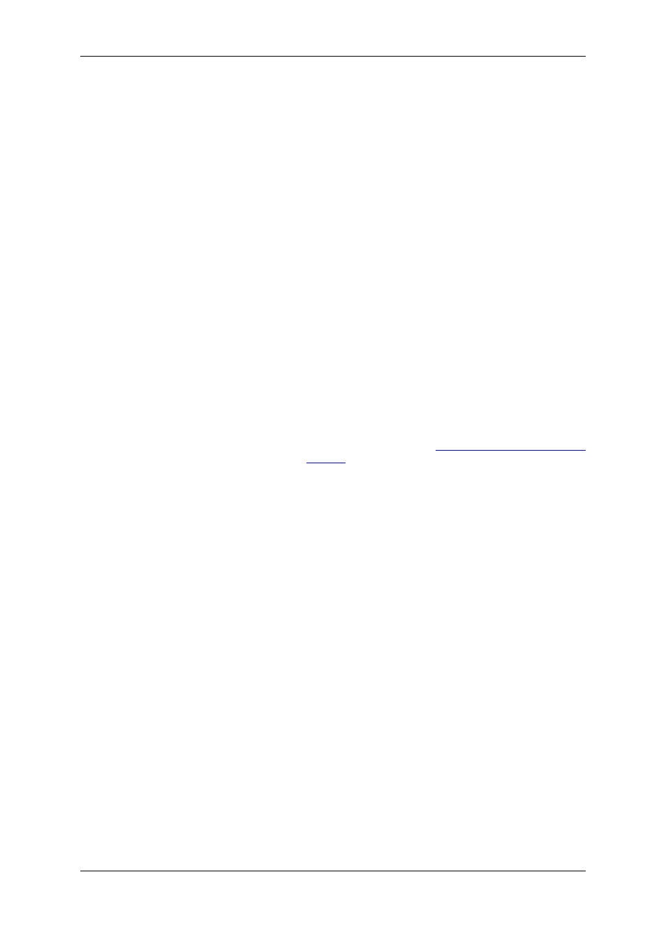 Figure 6.5, “pop-up menu of, Packet bytes" pane | Lucent Technologies Ethereal User Manual | Page 115 / 199