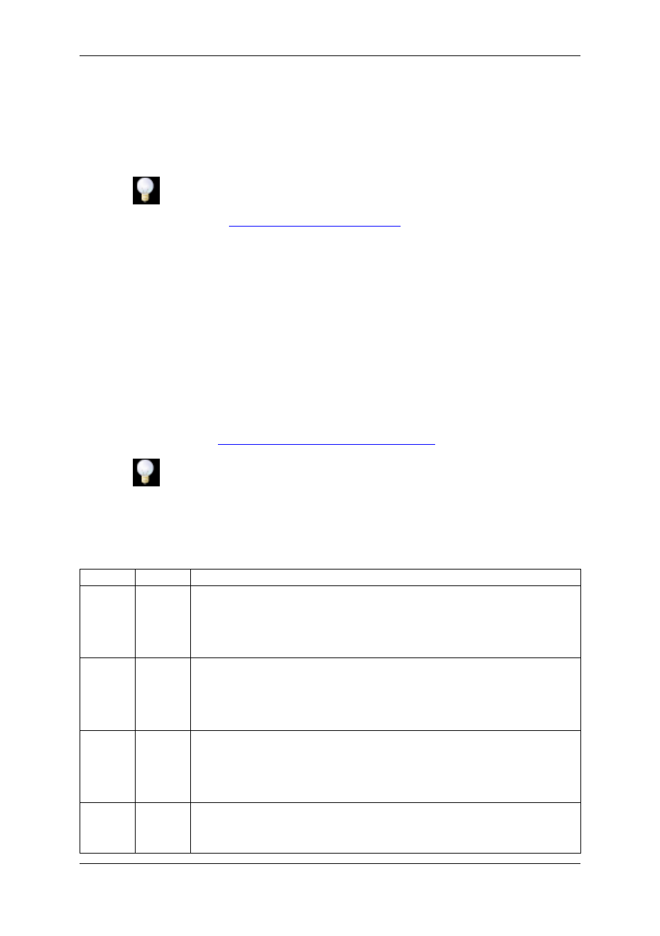 Building display filter expressions, Display filter fields, Comparing values | Section 6.3 | Lucent Technologies Ethereal User Manual | Page 119 / 199