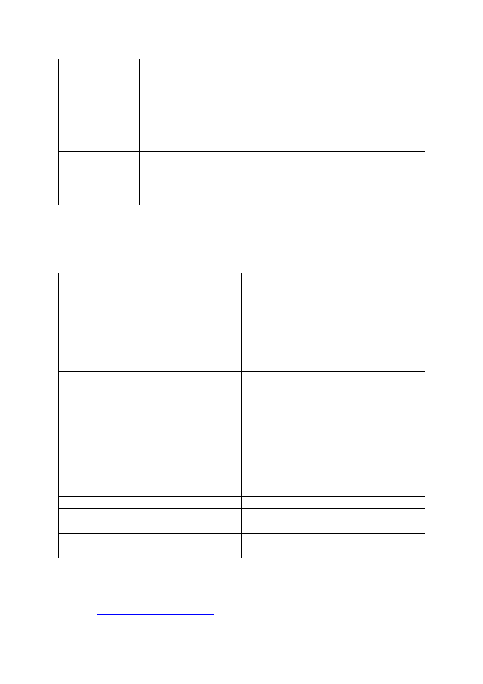 Combining expressions | Lucent Technologies Ethereal User Manual | Page 120 / 199