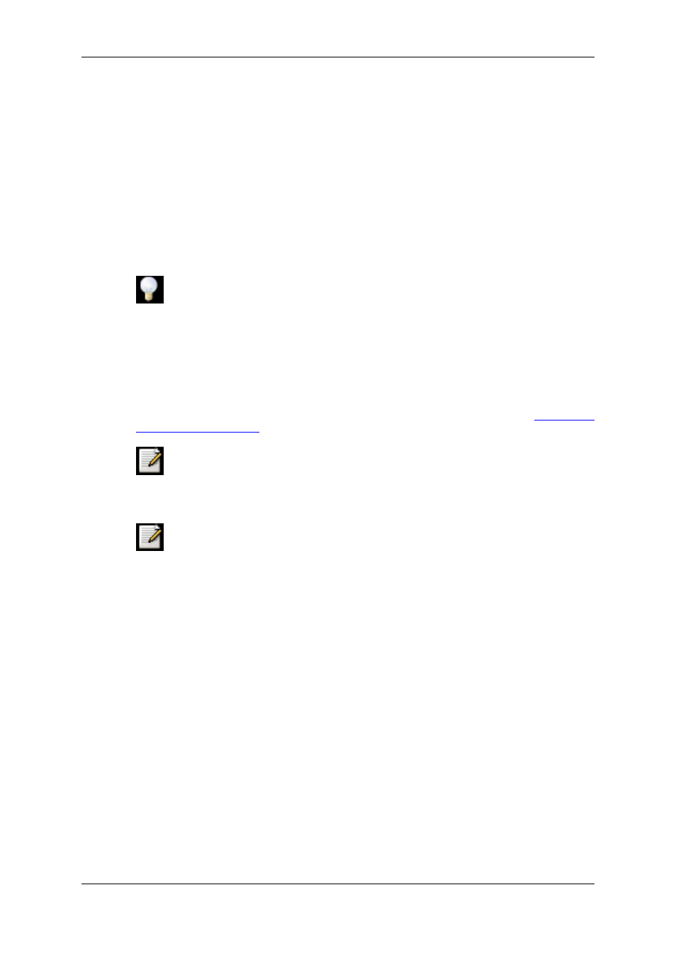 Packet reassembling, What is it, How ethereal handles it | Reassembling is disabled by default, Section 7.3, “packet reassembling | Lucent Technologies Ethereal User Manual | Page 137 / 199
