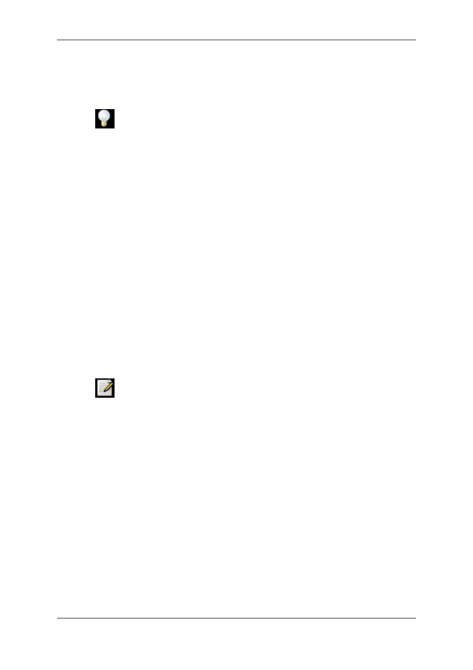 Endpoints, What is an endpoint, The "endpoints" window | Section 8.4.2, Broadcast / multicast endpoints | Lucent Technologies Ethereal User Manual | Page 146 / 199