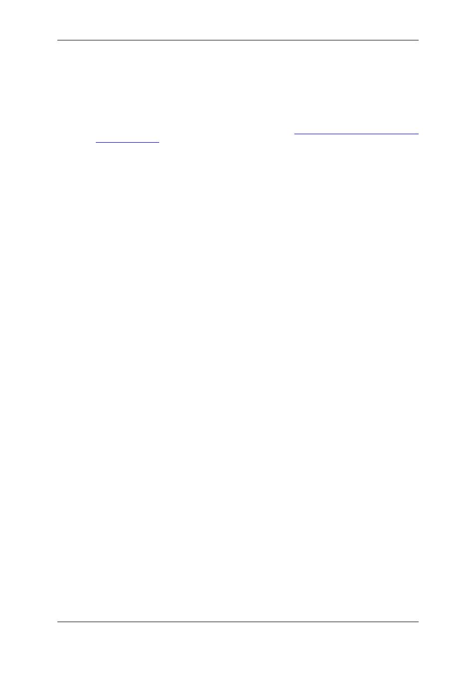Start ethereal from the command line, Section 9.2 | Lucent Technologies Ethereal User Manual | Page 156 / 199