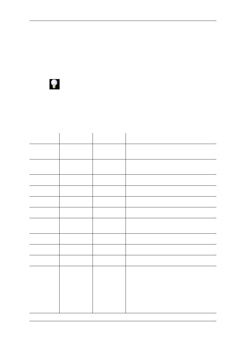 A. configuration (and other) files and folders | Lucent Technologies Ethereal User Manual | Page 170 / 199