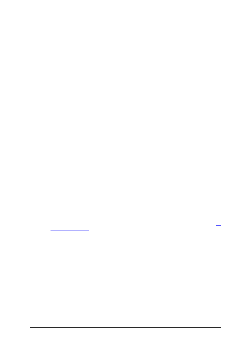 C.8.1. what is it, C.8.2. why do this, C.8.3. how to use idl2eth | Section c.8, “ idl2eth : creating dissectors, From corba idl files | Lucent Technologies Ethereal User Manual | Page 190 / 199