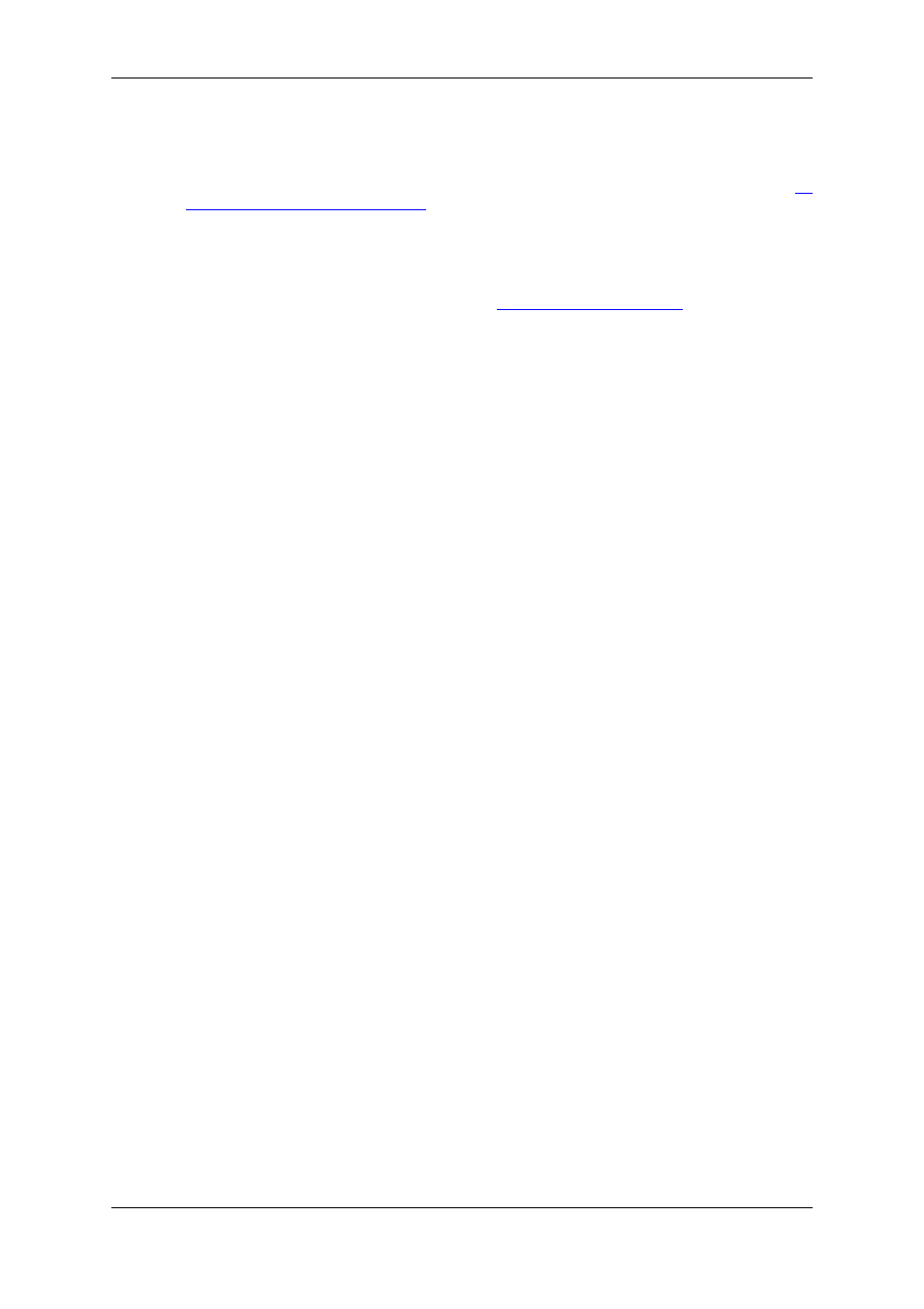Where to get ethereal | Lucent Technologies Ethereal User Manual | Page 20 / 199