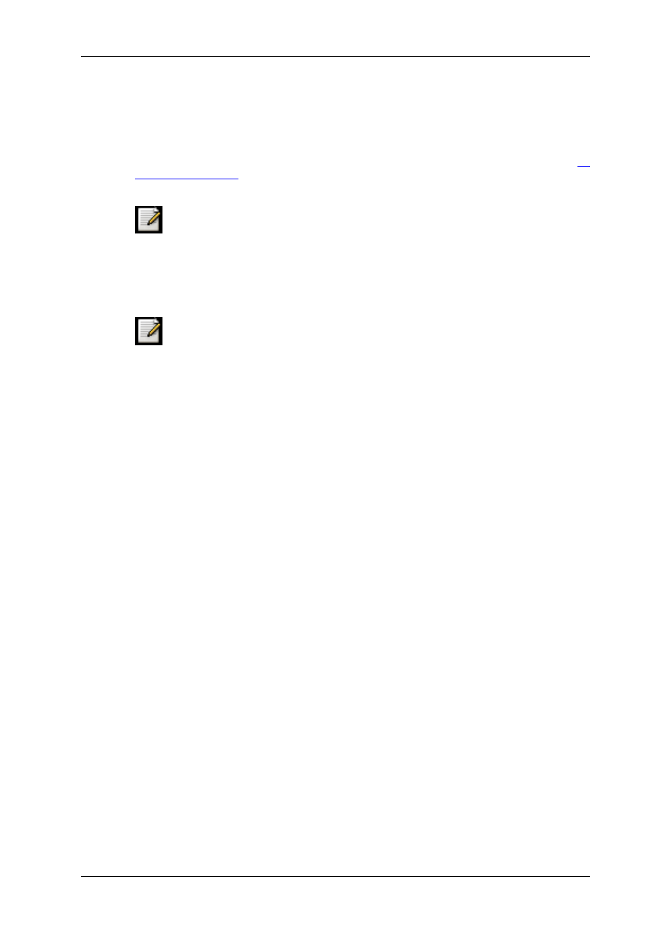 Obtaining the source and binary distributions | Lucent Technologies Ethereal User Manual | Page 29 / 199