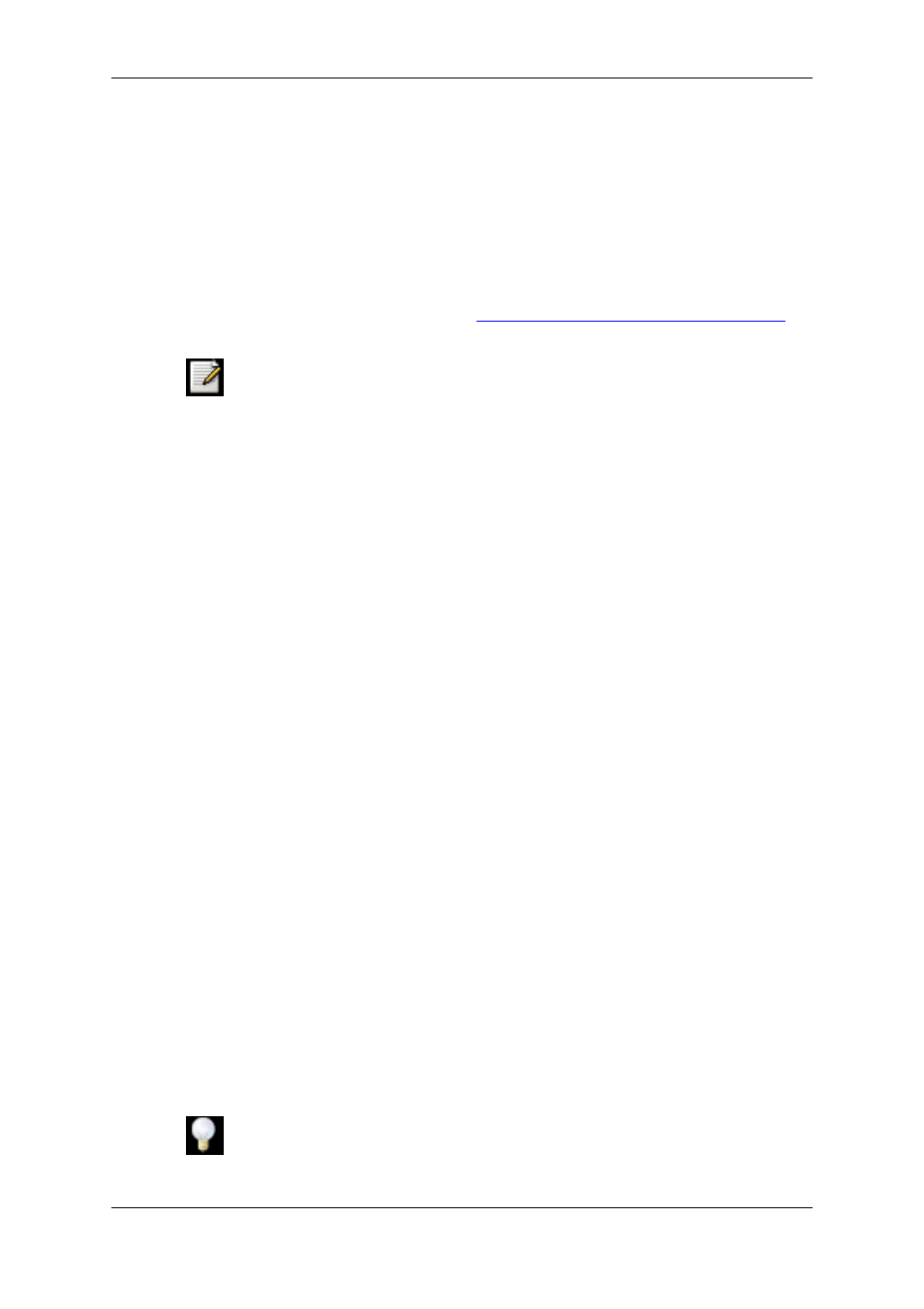 Installing ethereal under windows, Install ethereal, Command line options | Components | Lucent Technologies Ethereal User Manual | Page 38 / 199